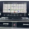 mitsubishi triton 2024 CFJ1607813 image 4