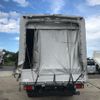 isuzu elf-truck 2003 CFJ1564892 image 17