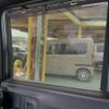 honda n-box 2023 CFJ1667789 image 10