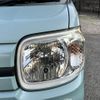 suzuki spacia 2017 -SUZUKI--Spacia DAA-MK53S--MK53S-101426---SUZUKI--Spacia DAA-MK53S--MK53S-101426- image 21