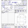 suzuki hustler 2021 -SUZUKI 【和歌山 581ｻ1775】--Hustler MR92S--217300---SUZUKI 【和歌山 581ｻ1775】--Hustler MR92S--217300- image 3