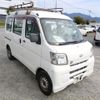 daihatsu hijet-cargo 2012 CFJ1788958 image 4