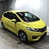honda fit 2014 -HONDA--Fit GP5-3095392---HONDA--Fit GP5-3095392- image 1
