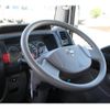 nissan atlas 2019 CFJ1278595 image 19