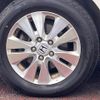 honda stepwagon 2009 CFJ1842221 image 27