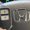 honda fit 2015 -HONDA--Fit DAA-GP5--GP5-3213482---HONDA--Fit DAA-GP5--GP5-3213482- image 8