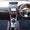 subaru wrx-sti 2016 quick_quick_VAB_VAB-015559 image 2