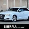audi a3 2020 CFJ1679408 image 1