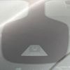 nissan serena 2017 CFJ1434461 image 6