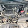 nissan x-trail 2010 quick_quick_NT31_NT31-209595 image 19