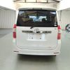 toyota noah 2009 ENHANCEAUTO_1_ea288075 image 4