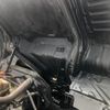 hino dutro 2020 CFJ1441873 image 51