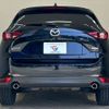 mazda cx-5 2018 -MAZDA--CX-5 3DA-KF2P--KF2P-303622---MAZDA--CX-5 3DA-KF2P--KF2P-303622- image 15