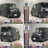 daihatsu tanto 2019 -DAIHATSU--Tanto 5BA-LA650S--LA650S-0055257---DAIHATSU--Tanto 5BA-LA650S--LA650S-0055257- image 20