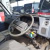 toyota hiace-truck 1994 -TOYOTA--Hiace Truck YH81-YH810024111---TOYOTA--Hiace Truck YH81-YH810024111- image 8