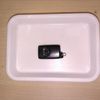 toyota corolla-axio 2008 CFJ1846117 image 11