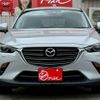 mazda cx-3 2019 -MAZDA--CX-3 DK8AW--103059---MAZDA--CX-3 DK8AW--103059- image 2