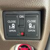honda n-box 2022 quick_quick_JF3_JF3-5125137 image 7