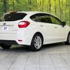 subaru impreza-wagon 2016 -SUBARU--Impreza Wagon DBA-GP3--GP3-027917---SUBARU--Impreza Wagon DBA-GP3--GP3-027917- image 18