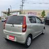 daihatsu mira 2012 -DAIHATSU--Mira DBA-L285S--L285S-0025471---DAIHATSU--Mira DBA-L285S--L285S-0025471- image 2