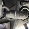 mazda demio 2018 CFJ1661473 image 7