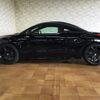 peugeot rcz 2013 CFJ1798970 image 8