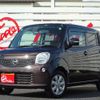 nissan moco 2011 CFJ1636165 image 1