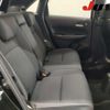 honda fit 2020 -HONDA--Fit GR3-1002235---HONDA--Fit GR3-1002235- image 9