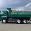 hino profia 2017 -HINO--Profia QKG-FS1EKDA--FS1EKD-**263---HINO--Profia QKG-FS1EKDA--FS1EKD-**263- image 7