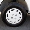honda acty-truck 2021 CFJ6677427 image 45