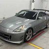 nissan fairlady-z 2005 CFJ1698973 image 5