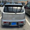 suzuki alto-works 2016 -SUZUKI--Alto Works DBA-HA36S--HA36S-878060---SUZUKI--Alto Works DBA-HA36S--HA36S-878060- image 3