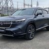honda vezel 2022 -HONDA 【大阪 358ﾐ1105】--VEZEL 6AA-RV5--RV5-1048245---HONDA 【大阪 358ﾐ1105】--VEZEL 6AA-RV5--RV5-1048245- image 39
