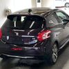 peugeot 208 2014 -PEUGEOT--Peugeot 208 A9C5F02-DW074912---PEUGEOT--Peugeot 208 A9C5F02-DW074912- image 2