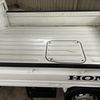 honda acty-truck 1992 2035325 image 10