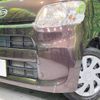 daihatsu tanto 2015 -DAIHATSU--Tanto DBA-LA600S--LA600S-0343403---DAIHATSU--Tanto DBA-LA600S--LA600S-0343403- image 13