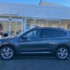 bmw x1 2021 quick_quick_AD20_WBA32AD0505T19577 image 2