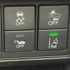 honda odyssey 2017 -HONDA--Odyssey DAA-RC4--RC4-1030569---HONDA--Odyssey DAA-RC4--RC4-1030569- image 5