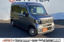 honda n-van 2021 -HONDA--N VAN 5BD-JJ1--JJ1-4100777---HONDA--N VAN 5BD-JJ1--JJ1-4100777-