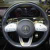 mercedes-benz glb-class 2020 quick_quick_5BA-247647M_W1N2476472W037892 image 15