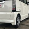 honda n-box 2012 GOO_JP_700055065930250506001 image 53