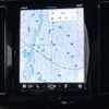 volvo xc60 2022 CFJ1798512 image 7