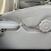 nissan dayz-roox 2014 -NISSAN--DAYZ Roox DBA-B21A--B21A-0028311---NISSAN--DAYZ Roox DBA-B21A--B21A-0028311- image 27