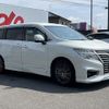 nissan elgrand 2017 -NISSAN--Elgrand DBA-TE52--TE52-092311---NISSAN--Elgrand DBA-TE52--TE52-092311- image 15