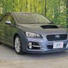 subaru levorg 2014 CFJ1671477 image 16