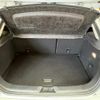 mazda cx-3 2015 quick_quick_LDA-DK5FW_DK5FW-104855 image 13