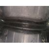 honda vezel 2020 -HONDA--VEZEL RU3-1368934---HONDA--VEZEL RU3-1368934- image 14