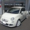 fiat 500s 2014 CFJ1798079 image 6