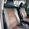 toyota alphard 2013 GOO_JP_700102024930241011003 image 15