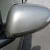 honda fit 2010 -HONDA 【名古屋 506ﾜ7941】--Fit DBA-GE8--GE8-1303278---HONDA 【名古屋 506ﾜ7941】--Fit DBA-GE8--GE8-1303278- image 12